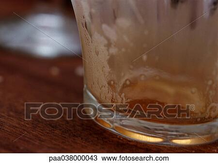Glass, extreme close-up View Large Photo Image Stock Image - Glass, extreme close-up. Fotosearch