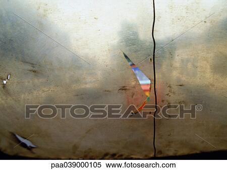 Tarpaulin, close-up View Large Photo Image Stock Photography - Tarpaulin, close-up. Fotosearch