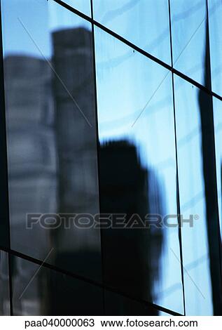 Window panes, close-up View Large Photo Image Stock Image - Window panes, close-up. Fotosearch