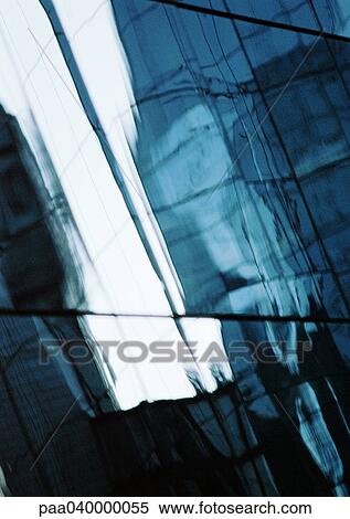 Window panes, close-up View Large Photo Image Stock Photography - Window panes, close-up. Fotosearch