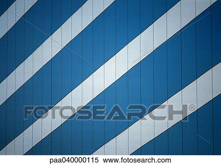 Windows, close-up View Large Photo Image Stock Photography - Windows, close-up. Fotosearch