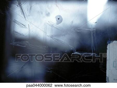 Euro text scratched on window, close-up View Large Photo Image Stock Image - Euro text scratched on window, close-up. Fotosearch