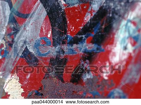 Letters and graffiti, close-up View Large Photo Image Picture - Letters and graffiti, close-up. Fotosearch