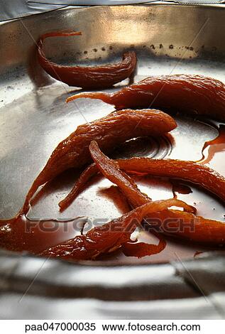 Candied turnip roots, close-up View Large Photo Image Stock Photography - Candied turnip roots, close-up. Fotosearch
