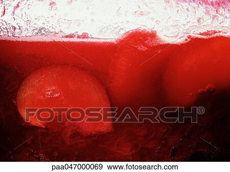 Plum jam, extreme close-up View Large Photo Image Stock Photo - Plum jam, extreme close-up. Fotosearch