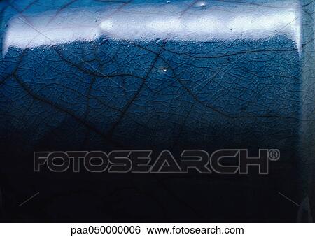 Ceramic, extreme close-up View Large Photo Image Stock Photograph - Ceramic, extreme close-up. Fotosearch