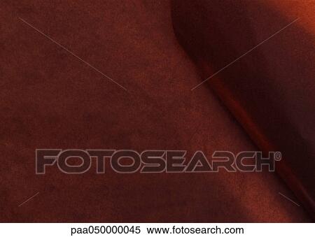 Japanese paper, extreme close-up View Large Photo Image Stock Photography - Japanese paper, extreme close-up. Fotosearch