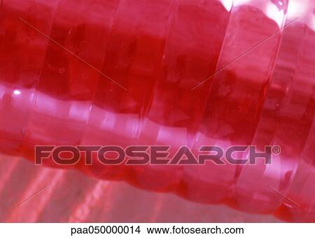 Plastic surface, extreme close-up View Large Photo Image Picture - Plastic surface, extreme close-up. Fotosearch