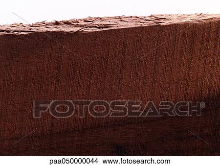 Wood, close-up View Large Photo Image Picture - Wood, close-up. Fotosearch