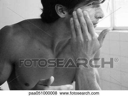 Aufs Gesicht Setzen Aufs Gesicht Setzen