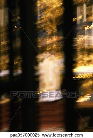 Altar, blurred View Large Photo Image Stock Photography - Altar, blurred. Fotosearch