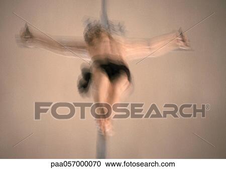 Crucifixion statue, blurred, low angle view View Large Photo Image Stock Image - Crucifixion statue, blurred, low angle view. Fotosearch