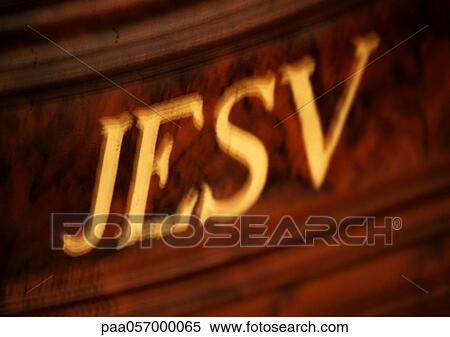 Jesus inscribed in Latin, close-up, blurred View Large Photo Image Stock Photography - Jesus inscribed in Latin, close-up, blurred. Fotosearch