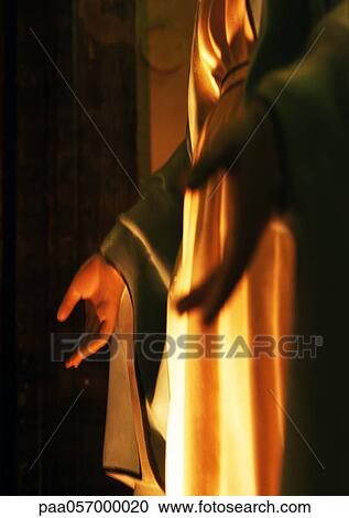 Statue, close-up of mid section View Large Photo Image Stock Image - Statue, close-up of mid section. Fotosearch