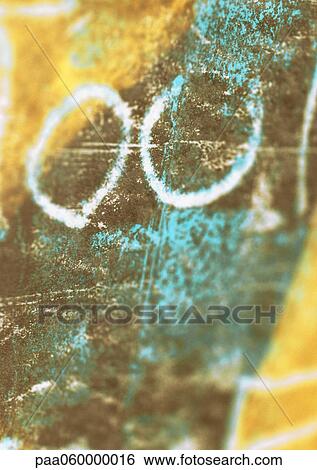 00 text, close-up View Large Illustration Stock Illustration - 00 text, close-up. Fotosearch