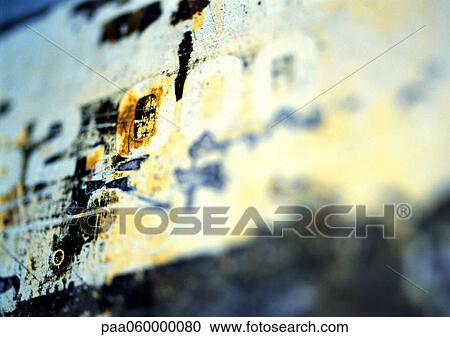 2000 text on rusty surface, close-up View Large Illustration Clipart - 2000 text on rusty surface, close-up. Fotosearch