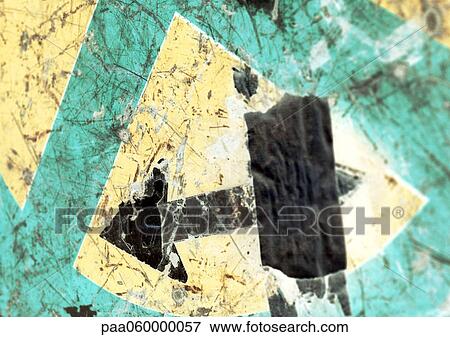 Black arrow, close-up View Large Illustration Stock Illustration - Black arrow, close-up. Fotosearch