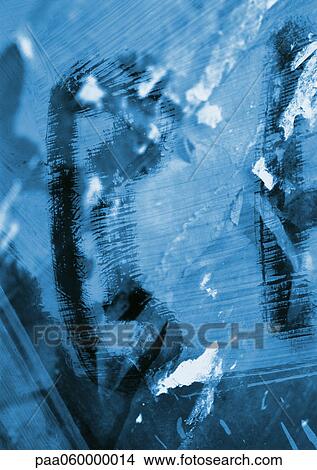Phone symbol, close-up View Large Illustration Stock Illustration - Phone symbol, close-up. Fotosearch