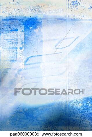Stock Illustration - Pull text, composite, close-up. Fotosearch