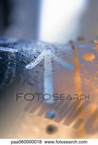 WWW text and arrow, montage, close-up View Large Illustration Stock Illustration - WWW text and arrow, montage, close-up. Fotosearch