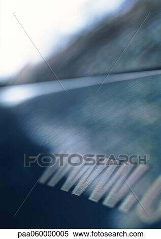 Stock Illustration - WWW text, close-up. Fotosearch