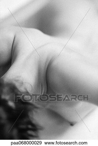 closeup photographs of nude women Closeup photographs of nude women