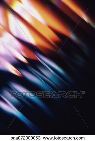 Light effect View Large Illustration Drawing - Light effect. Fotosearch