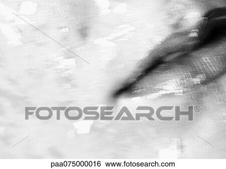Woman's mouth, partial view, close up, black and white, blurred. View Large Photo Image Stock Photograph - Woman's mouth, partial view, close up, black and white, blurred.. Fotosearch
