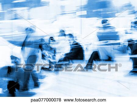 People on steps, montage View Large Photo Image Stock Photo - People on steps, montage. Fotosearch