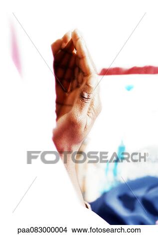 Close up of woman's hands in prayer. View Large Photo Image Picture - Close up of woman's hands in prayer.. Fotosearch
