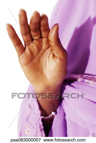 Close up of woman's hands in prayer. View Large Photo Image Stock Photo - Close up of woman's hands in prayer.. Fotosearch