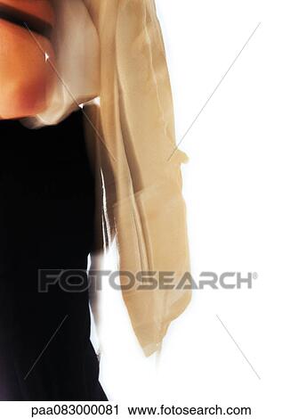 Jewish man wearing Tefillin and Tallith for prayer, partial view, close-up View Large Photo Image Stock Image - Jewish man wearing Tefillin and Tallith for prayer, partial view, close-up. Fotosearch