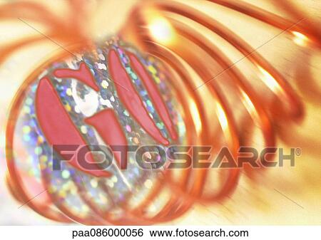 Stock Illustration - Go typography, montage. Fotosearch