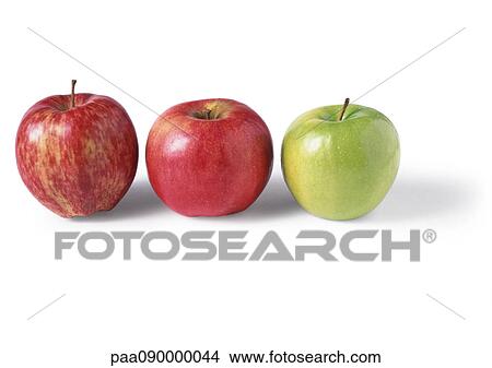 Apples View Large Photo Image Picture - Apples. Fotosearch