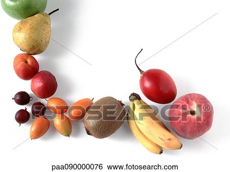 Fruit View Large Photo Image Stock Photograph - Fruit. Fotosearch