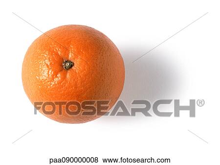 Orange View Large Photo Image Stock Photo - Orange. Fotosearch