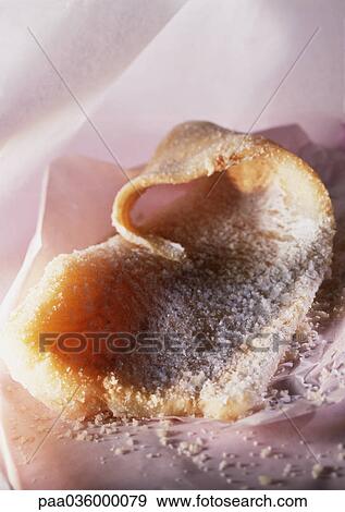 Piece of fresh cod sprinkled with salt on cooking paper, close-up View Large Photo Image Stock Photo - Piece of fresh cod sprinkled with salt on cooking paper, close-up. Fotosearch