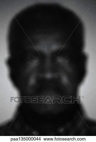 Senior man, close-up, portrait, defocused, b&w View Large Photo Image Picture - Senior man, close-up, portrait, defocused, b&w. Fotosearch