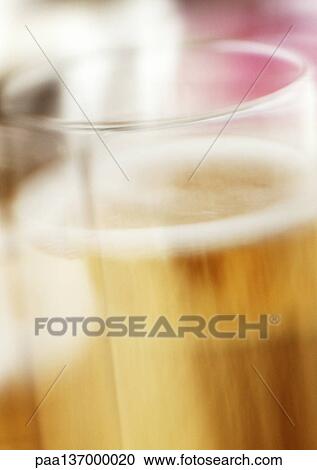 Glass of Champagne, close-up. View Large Photo Image Stock Image - Glass of Champagne, close-up.. Fotosearch