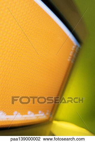 Computer screen, close-up. View Large Photo Image Stock Image - Computer screen, close-up.. Fotosearch