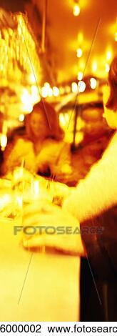 Adults drinking at bar, blurred View Large Photo Image Stock Image - Adults drinking at bar, blurred. Fotosearch