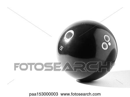 Bowling ball, b&w. View Large Photo Image Stock Image - Bowling ball, b&w.. Fotosearch