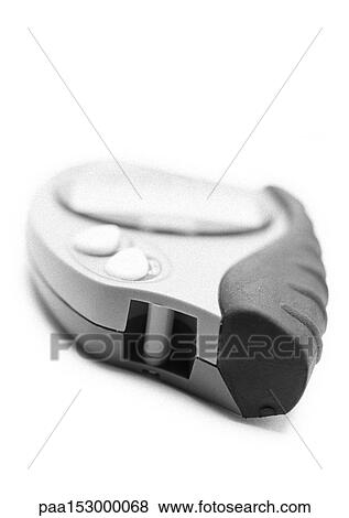 Chronometer, close-up, blurred, b&w. View Large Photo Image Stock Photo - Chronometer, close-up, blurred, b&w.. Fotosearch