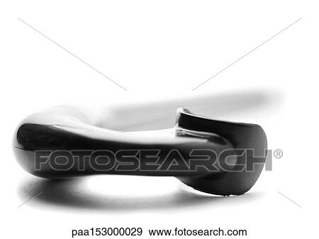 Snorkel, close-up, b&w. View Large Photo Image Stock Photo - Snorkel, close-up, b&w.. Fotosearch