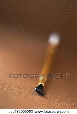 Cigarette holder, close-up, blurred View Large Photo Image Stock Image - Cigarette holder, close-up, blurred. Fotosearch