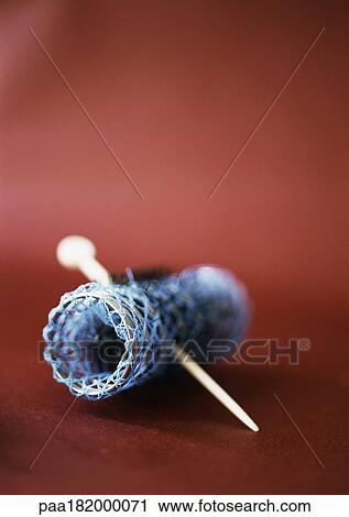 Curler, close-up View Large Photo Image Stock Image - Curler, close-up. Fotosearch