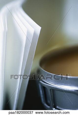 Depilatory wax, close-up View Large Photo Image Stock Photo - Depilatory wax, close-up. Fotosearch