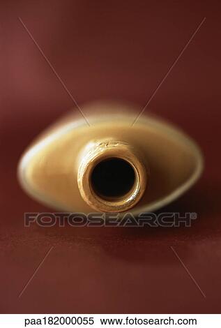 Small make-up bottle, elevated view View Large Photo Image Stock Photography - Small make-up bottle, elevated view. Fotosearch