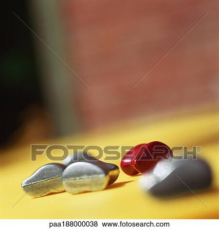 Metal toys lying on side. View Large Photo Image Stock Photo - Metal toys lying on side.. Fotosearch