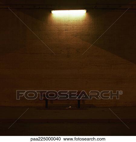 Street light, exterior. View Large Photo Image Stock Image - Street light, exterior.. Fotosearch